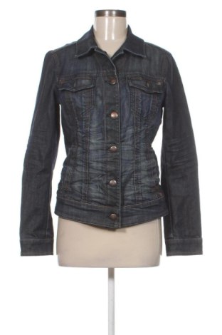 Damenjacke Esprit, Größe L, Farbe Blau, Preis € 36,99