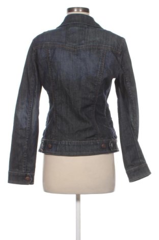 Damenjacke Esprit, Größe L, Farbe Blau, Preis € 36,99