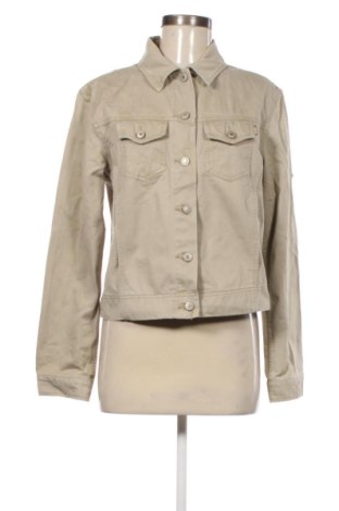 Дамско яке Esprit, Размер L, Цвят Бежов, Цена 28,63 €