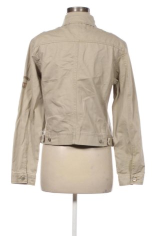 Дамско яке Esprit, Размер L, Цвят Бежов, Цена 28,63 €