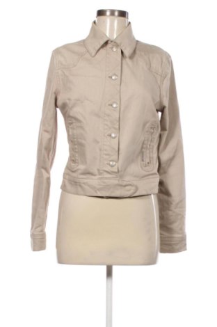Női dzseki Esprit, Méret M, Szín Bézs, Ár 14 139 Ft