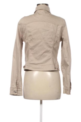 Női dzseki Esprit, Méret M, Szín Bézs, Ár 14 139 Ft