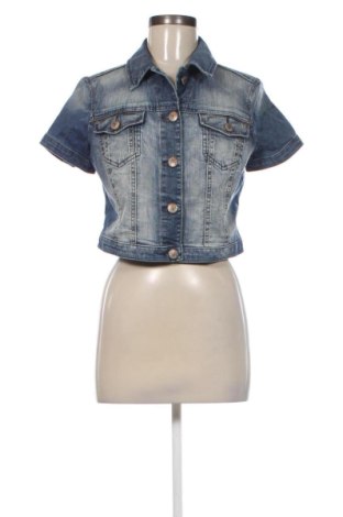 Női dzseki Esprit, Méret L, Szín Kék, Ár 14 139 Ft