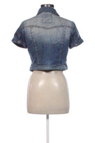 Női dzseki Esprit, Méret L, Szín Kék, Ár 14 139 Ft