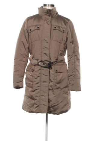 Damenjacke Esprit, Größe M, Farbe Braun, Preis € 59,99