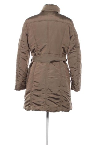 Damenjacke Esprit, Größe M, Farbe Braun, Preis € 59,99