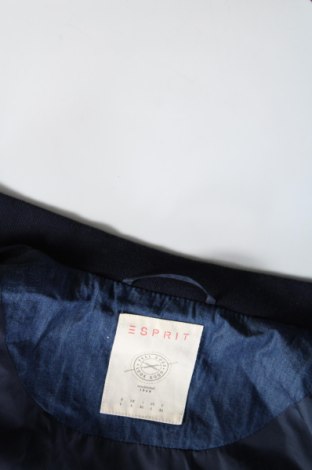 Geacă de femei Esprit, Mărime L, Culoare Multicolor, Preț 215,99 Lei