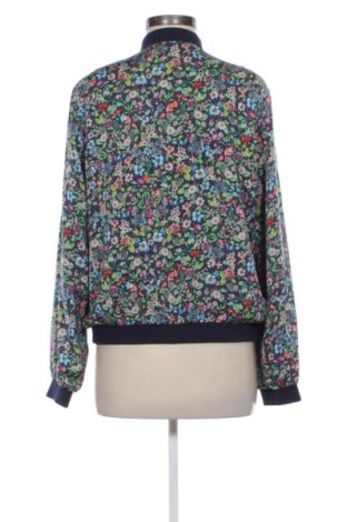 Geacă de femei Esprit, Mărime L, Culoare Multicolor, Preț 215,99 Lei
