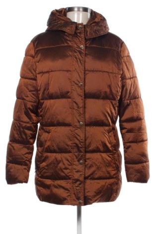 Damenjacke Esprit, Größe XL, Farbe Braun, Preis € 25,99