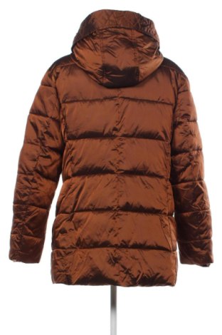 Damenjacke Esprit, Größe XL, Farbe Braun, Preis € 25,99