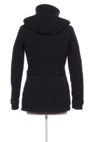 Дамско яке Esprit, Размер S, Цвят Черен, Цена 46,00 €