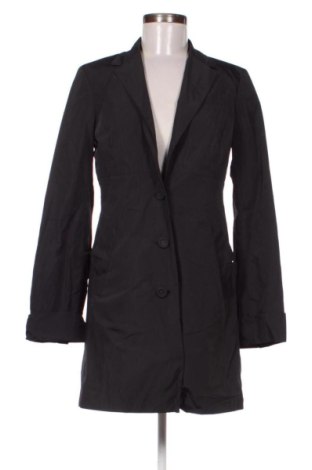 Geacă de femei Esprit, Mărime XS, Culoare Negru, Preț 77,99 Lei