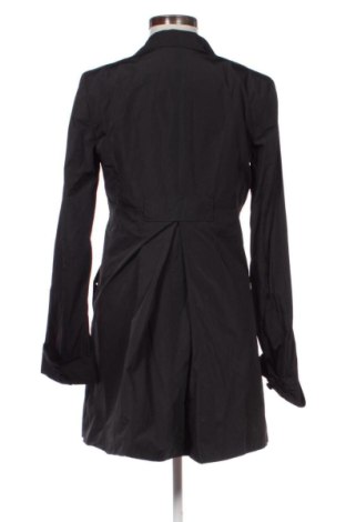 Geacă de femei Esprit, Mărime XS, Culoare Negru, Preț 77,99 Lei