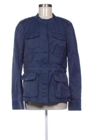 Дамско яке Esprit, Размер M, Цвят Син, Цена 11,24 €