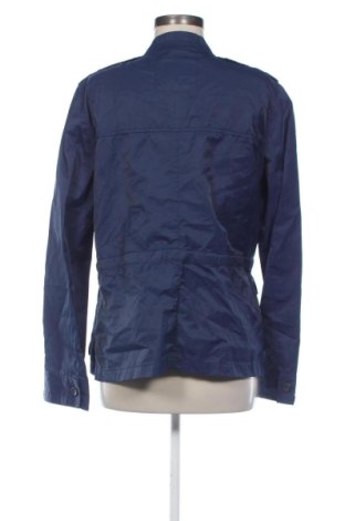Дамско яке Esprit, Размер M, Цвят Син, Цена 11,24 €