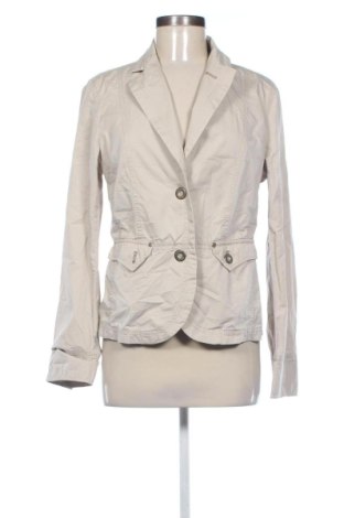 Дамско яке Esprit, Размер M, Цвят Сив, Цена 35,27 €