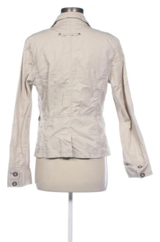 Дамско яке Esprit, Размер M, Цвят Сив, Цена 35,27 €