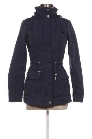 Dámska bunda  Esprit, Veľkosť S, Farba Modrá, Cena  41,95 €