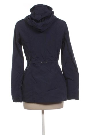 Dámska bunda  Esprit, Veľkosť S, Farba Modrá, Cena  41,95 €