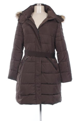 Damenjacke Esprit, Größe XL, Farbe Braun, Preis € 41,99