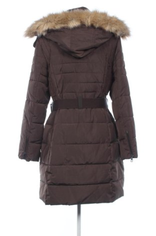 Damenjacke Esprit, Größe XL, Farbe Braun, Preis € 41,99