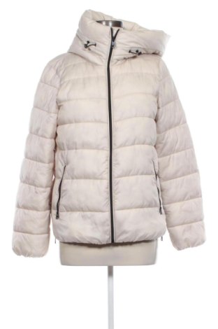 Dámská bunda  Esprit, Velikost S, Barva Béžová, Cena  984,00 Kč