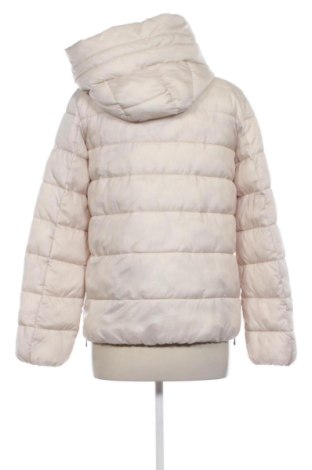 Dámská bunda  Esprit, Velikost S, Barva Béžová, Cena  984,00 Kč