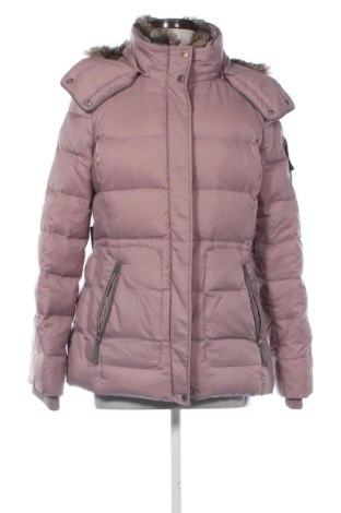 Damenjacke Esprit, Größe L, Farbe Rosa, Preis 48,99 €