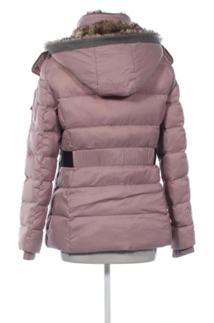Damenjacke Esprit, Größe L, Farbe Rosa, Preis 48,99 €