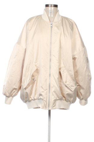 Geacă de femei Esprit, Mărime L, Culoare Bej, Preț 215,99 Lei