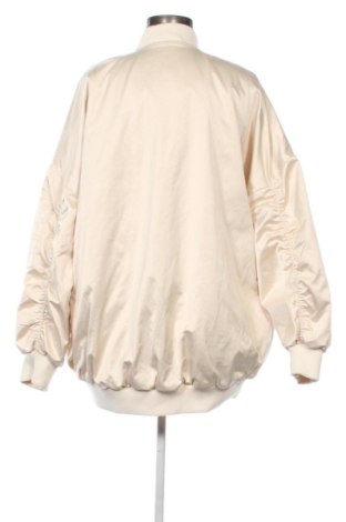 Geacă de femei Esprit, Mărime L, Culoare Bej, Preț 215,99 Lei