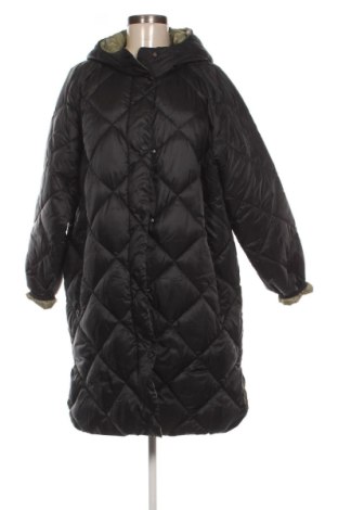 Дамско яке Esprit, Размер M, Цвят Зелен, Цена 16,36 €, #136084144