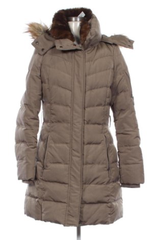 Kurtka damska Esprit, Rozmiar S, Kolor Beżowy, Cena 170,99 zł