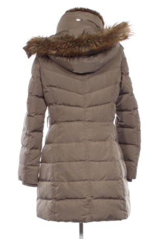 Kurtka damska Esprit, Rozmiar S, Kolor Beżowy, Cena 170,99 zł