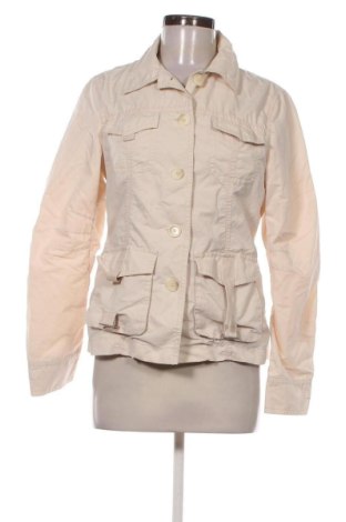 Női dzseki Esprit, Méret M, Szín Ekrü
, Ár 8 475 Ft