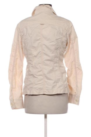 Női dzseki Esprit, Méret M, Szín Ekrü
, Ár 8 475 Ft