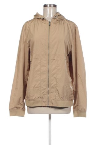 Geacă de femei Esprit, Mărime L, Culoare Bej, Preț 215,99 Lei