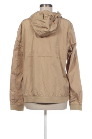Geacă de femei Esprit, Mărime L, Culoare Bej, Preț 215,99 Lei