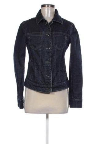 Kurtka damska Esprit, Rozmiar S, Kolor Niebieski, Cena 72,98 zł