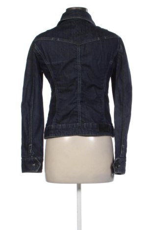 Kurtka damska Esprit, Rozmiar S, Kolor Niebieski, Cena 72,98 zł