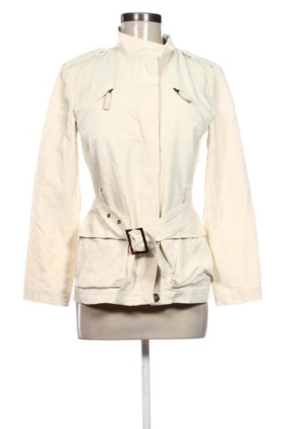 Damenjacke Essence, Größe S, Farbe Gelb, Preis € 32,99