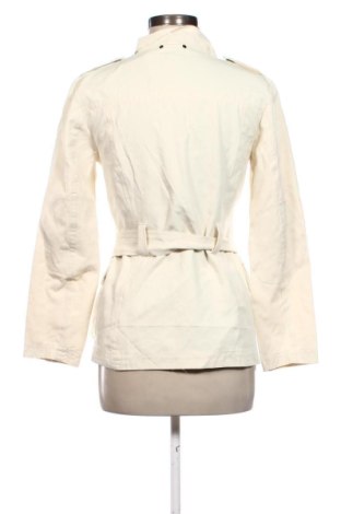 Damenjacke Essence, Größe S, Farbe Gelb, Preis € 32,99