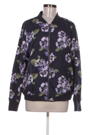 Damenjacke Essentials by ABS, Größe XL, Farbe Mehrfarbig, Preis 45,99 €