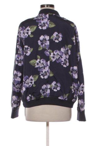 Damenjacke Essentials by ABS, Größe XL, Farbe Mehrfarbig, Preis 45,99 €