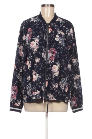 Geacă de femei Essentials by Tchibo, Mărime L, Culoare Multicolor, Preț 130,33 Lei