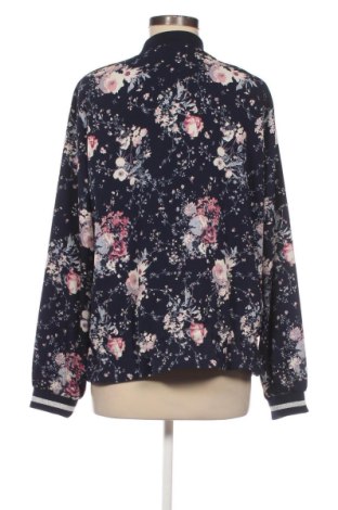 Geacă de femei Essentials by Tchibo, Mărime L, Culoare Multicolor, Preț 130,33 Lei