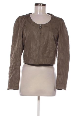 Kurtka damska Estelle, Rozmiar L, Kolor Zielony, Cena 183,99 zł