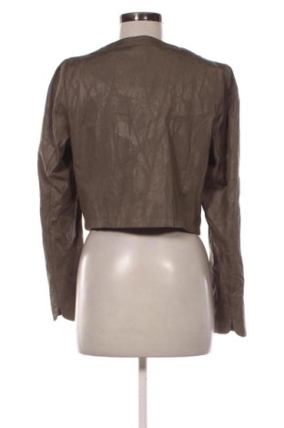 Kurtka damska Estelle, Rozmiar L, Kolor Zielony, Cena 183,99 zł