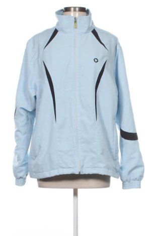 Női dzseki Etirel, Méret L, Szín Kék, Ár 10 331 Ft