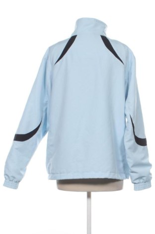 Női dzseki Etirel, Méret L, Szín Kék, Ár 10 331 Ft